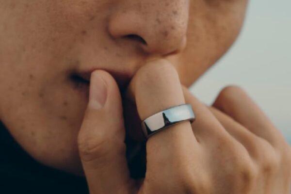 Oura Ring Gen3 Horizon from $249 Shipped on Amazon | Track Your Sleep, Fitness, Menstrual Cycle & More