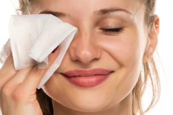 FREE Weleda Makeup Removing Wipes (Just Ask Alexa!)