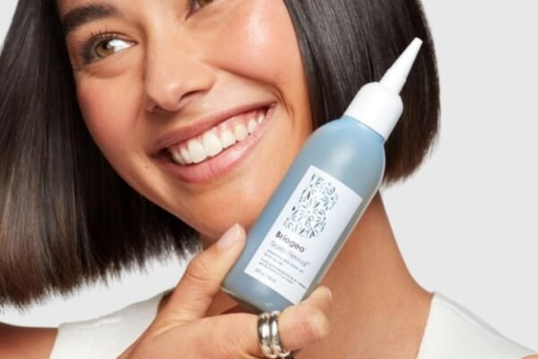 Highly-Rated Briogeo Haircare from $15.96 Shipped on Amazon